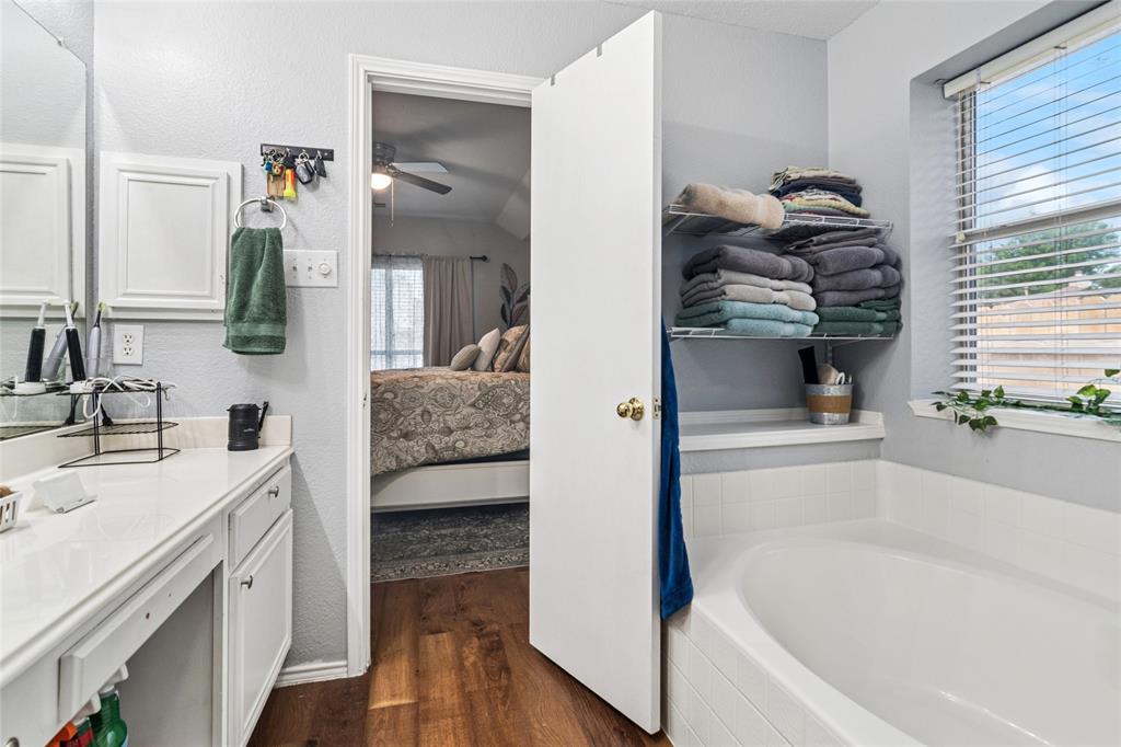 522 Pinto Lane Forney, TX 75126 - Photo 13 of 23