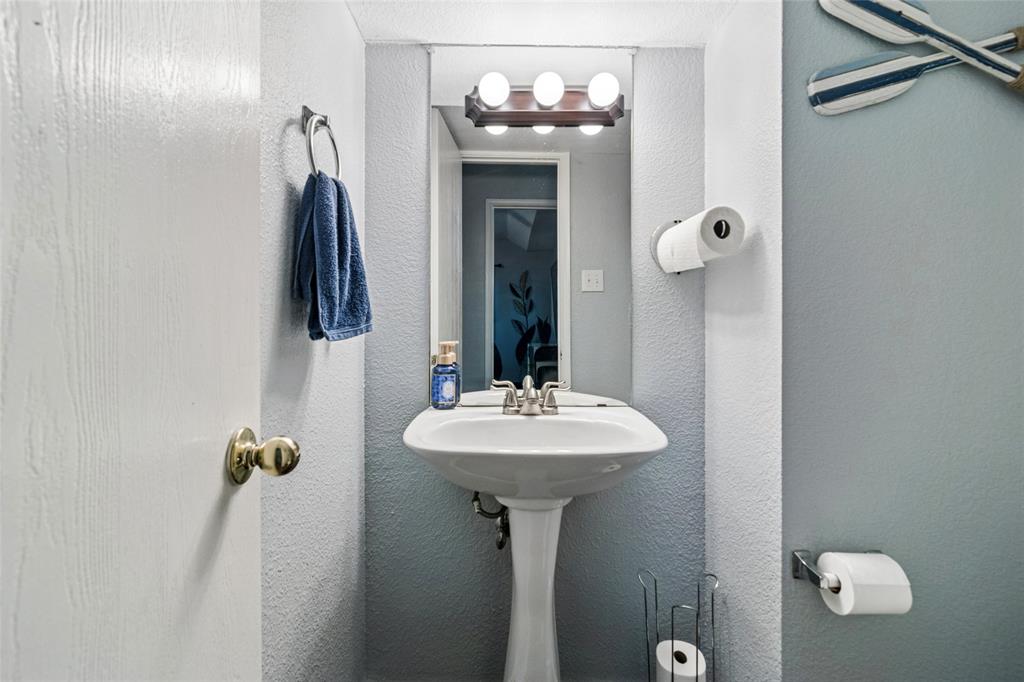 522 Pinto Lane Forney, TX 75126 - Photo 14 of 23