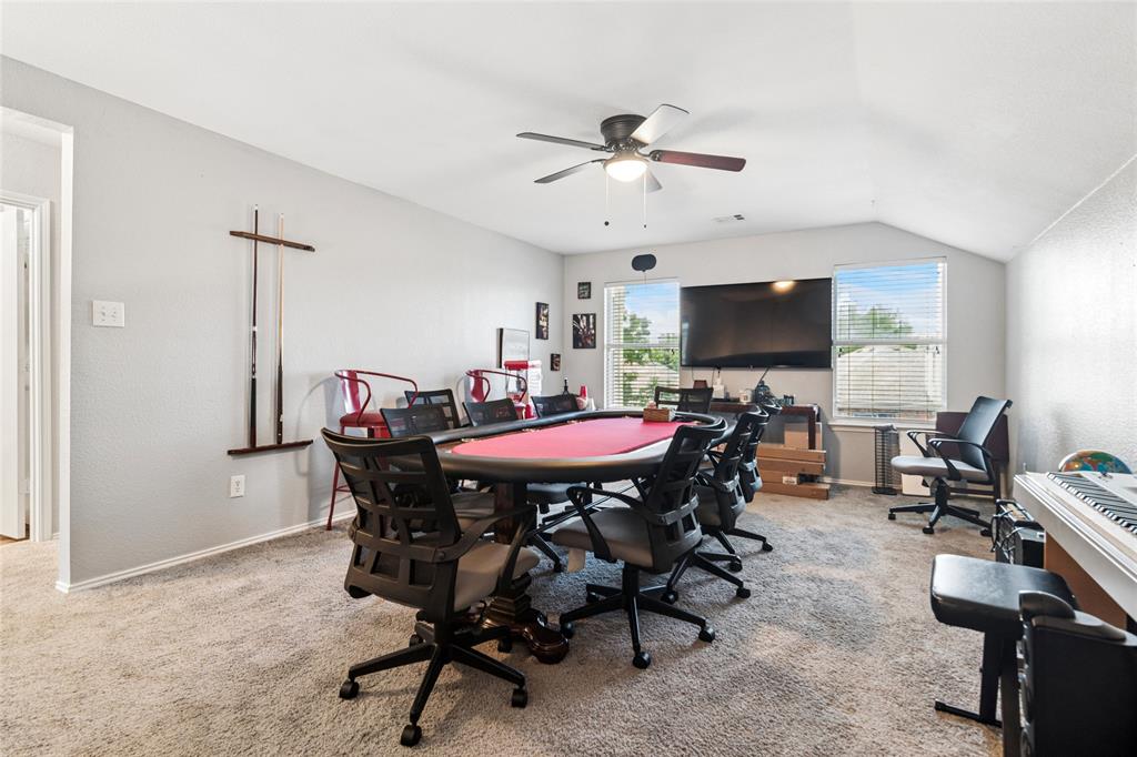 522 Pinto Lane Forney, TX 75126 - Photo 15 of 23