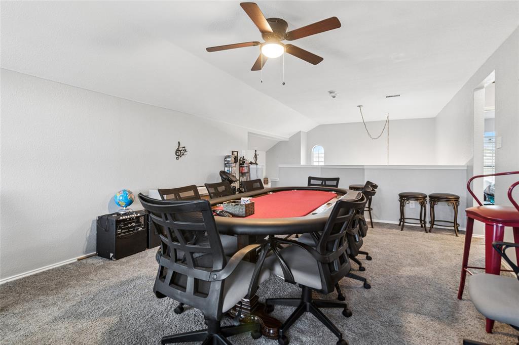 522 Pinto Lane Forney, TX 75126 - Photo 16 of 23