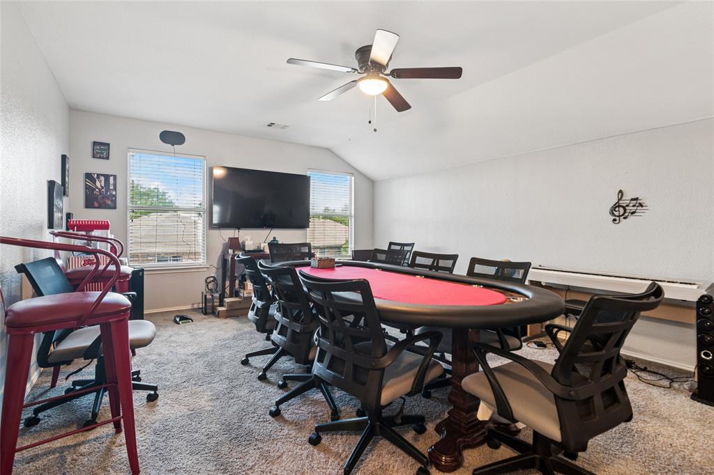 522 Pinto Lane Forney, TX 75126 - Photo 17 of 23