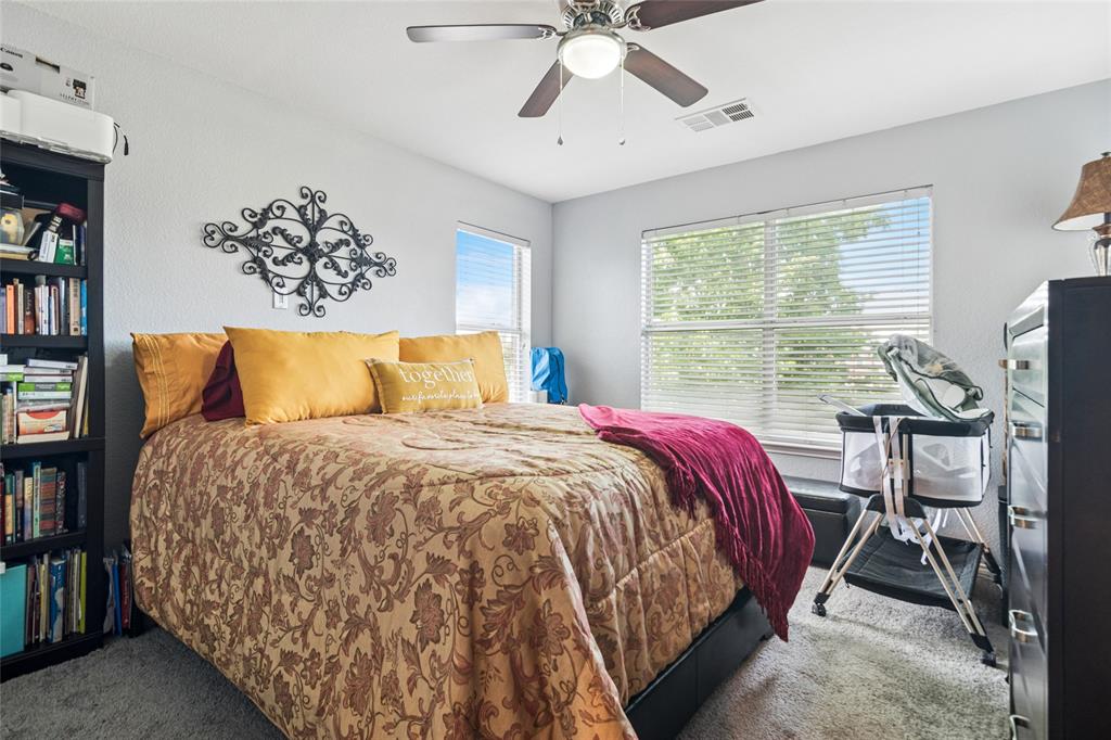 522 Pinto Lane Forney, TX 75126 - Photo 18 of 23