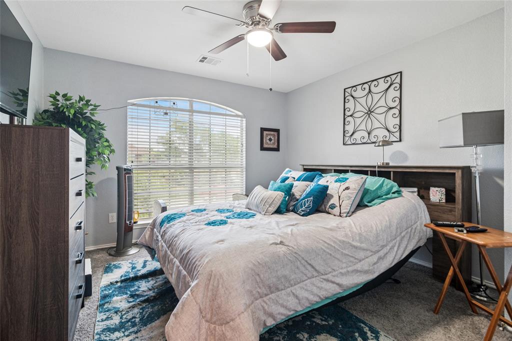 522 Pinto Lane Forney, TX 75126 - Photo 19 of 23