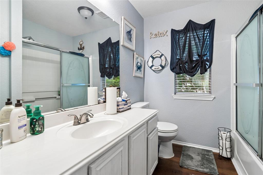 522 Pinto Lane Forney, TX 75126 - Photo 20 of 23