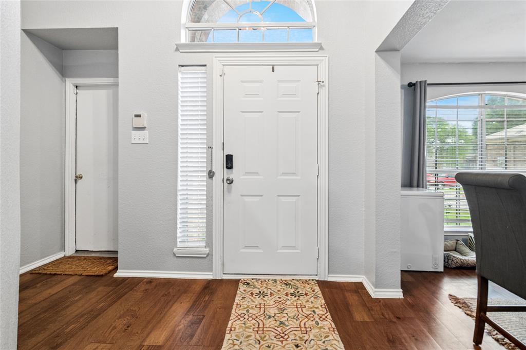 522 Pinto Lane Forney, TX 75126 - Photo 2 of 23