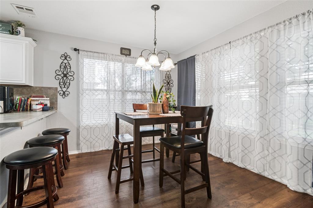 522 Pinto Lane Forney, TX 75126 - Photo 7 of 23