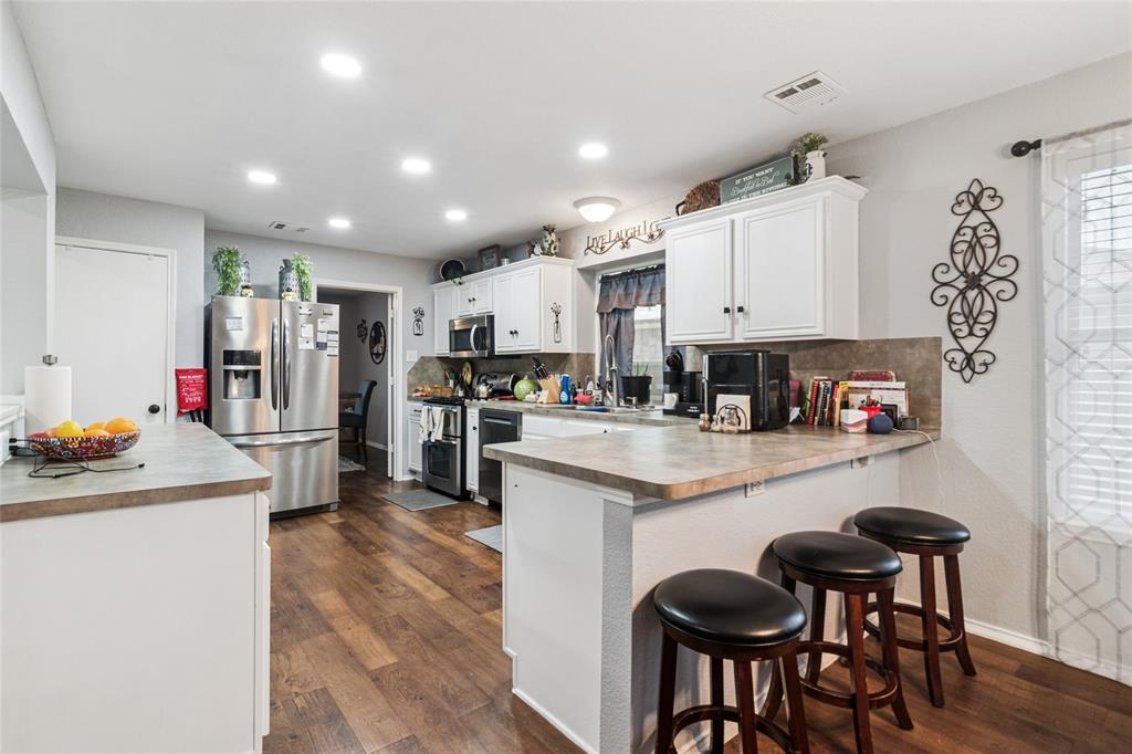 522 Pinto Lane Forney, TX 75126 - Photo 8 of 23