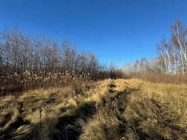 $85,900 | 5-xxx Martin Road, Duluth, MN 55811