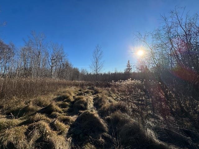 5-xxx Martin Road Duluth, MN 55811 - Photo 2 of 3