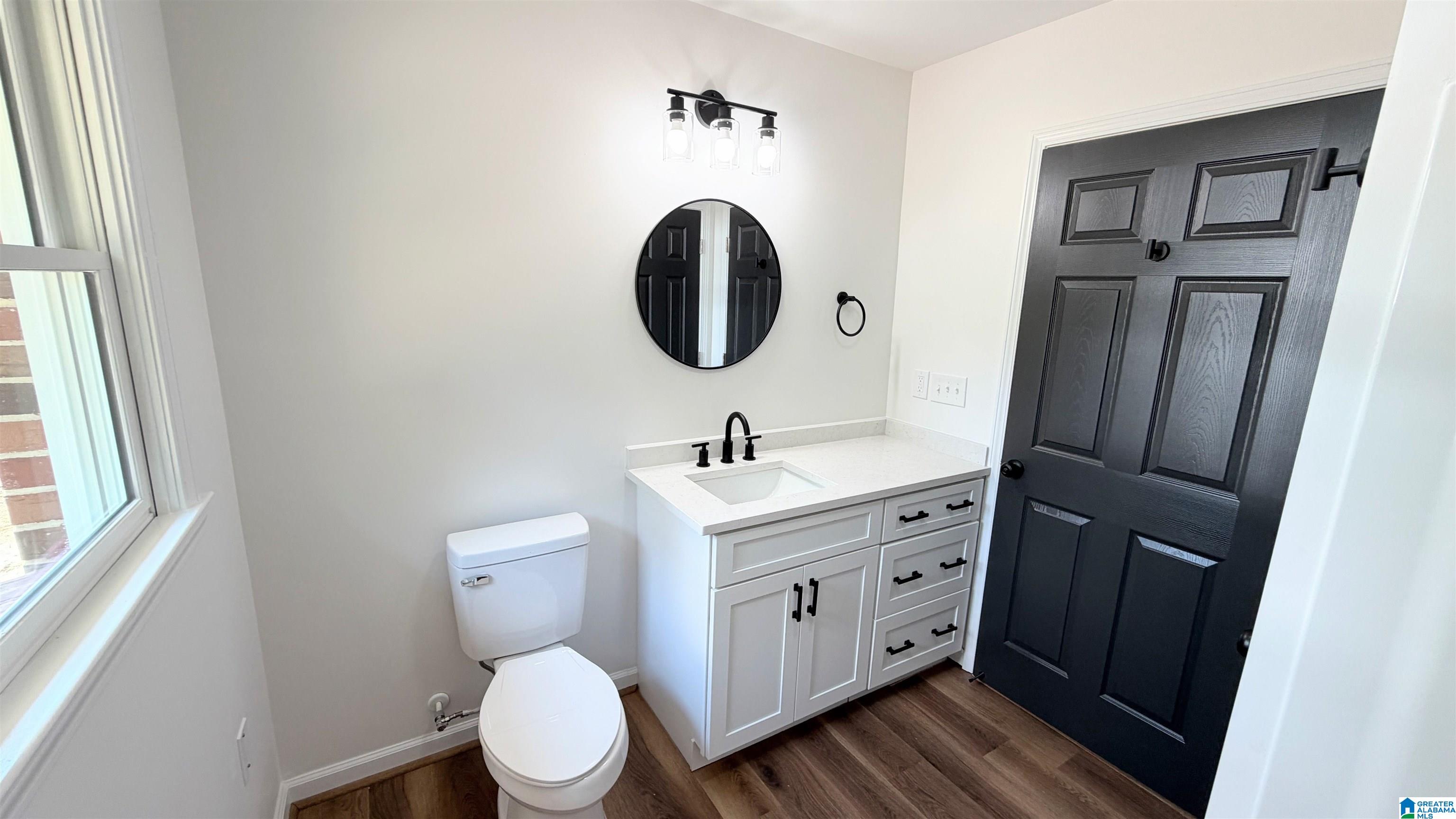 1395 Doublehead Road Roanoke, AL 36274 - Photo 24 of 61 Gallery Image 24