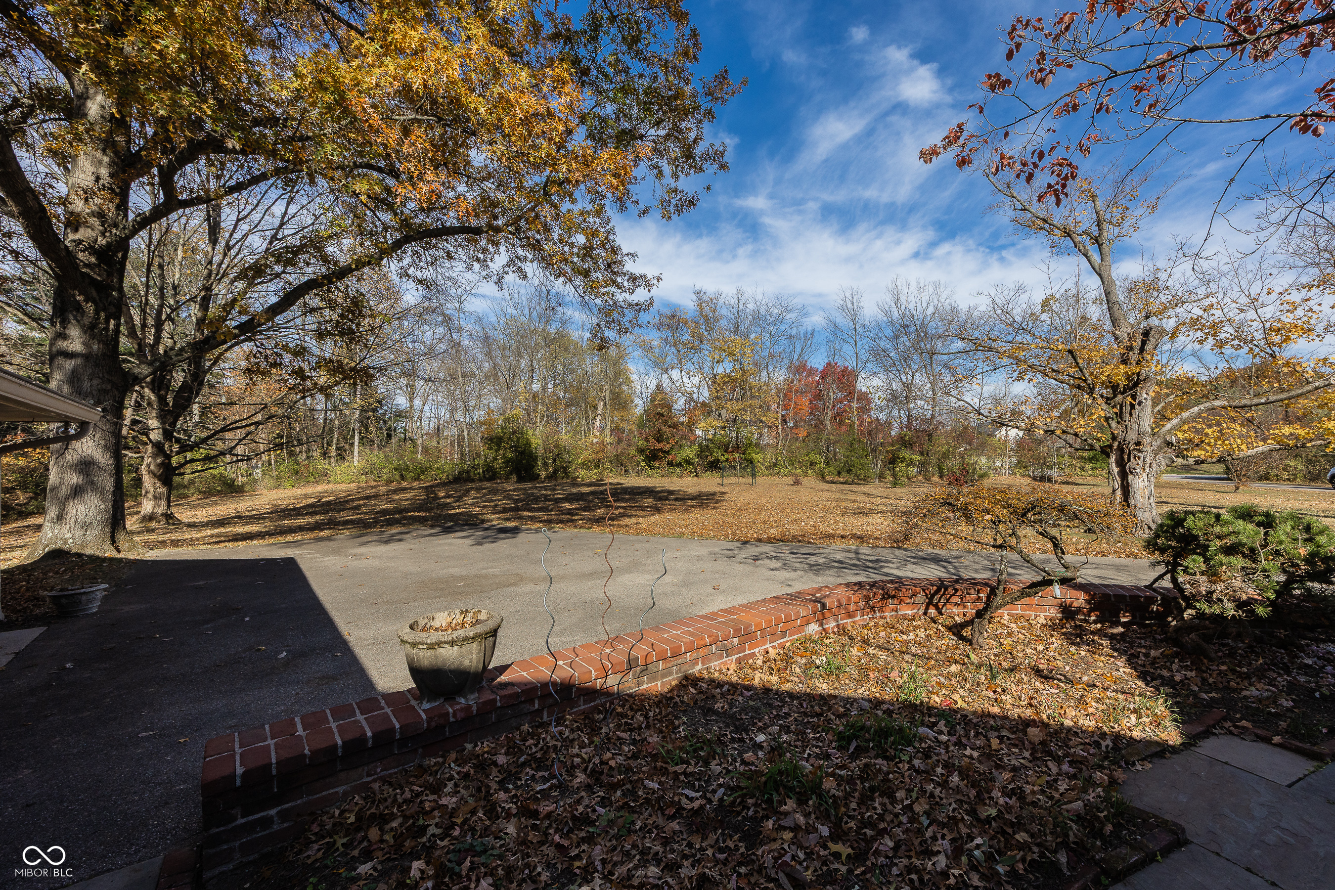 8419 Crown Point Road Indianapolis, IN 46278 - Photo 23 of 63 Gallery Image 23