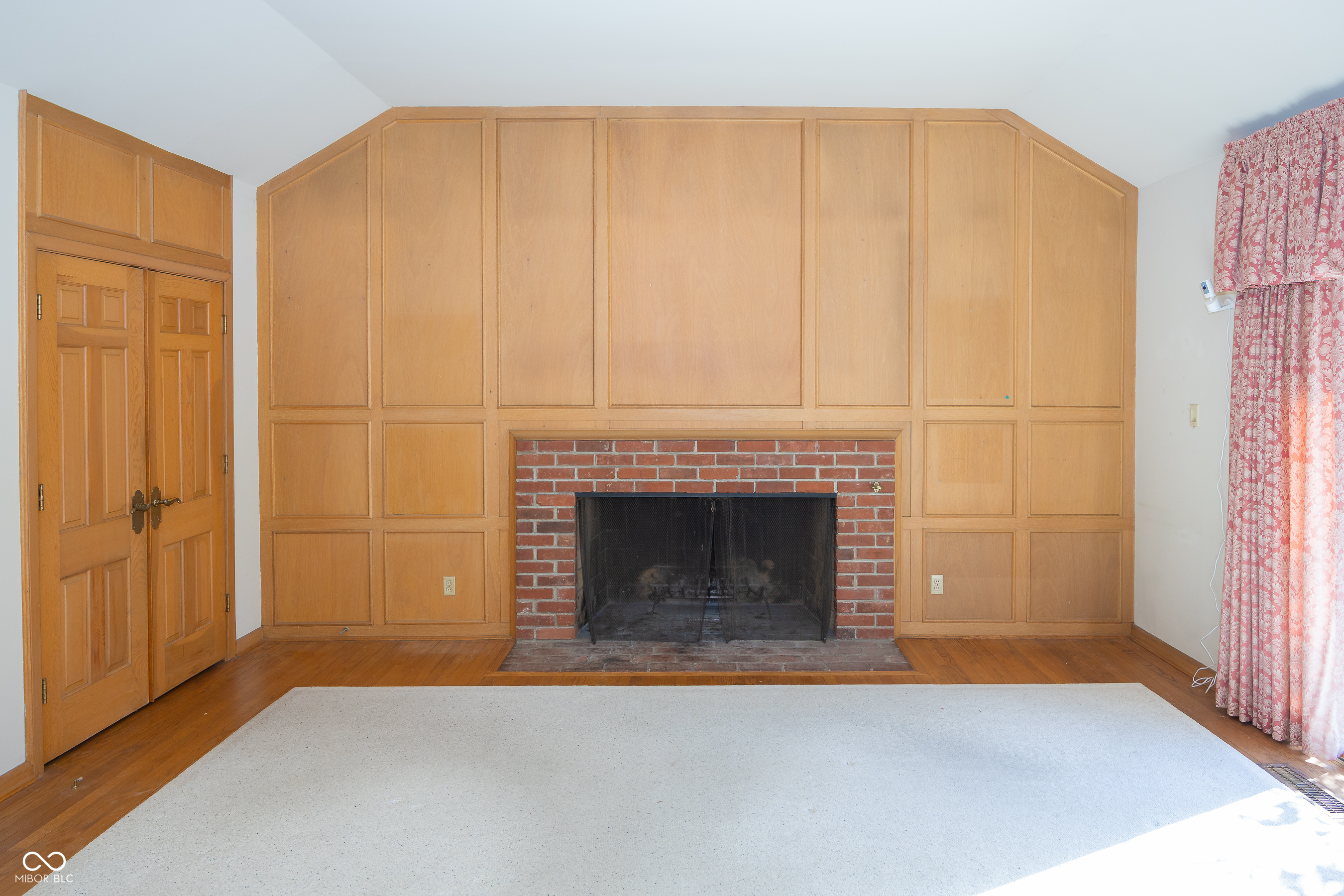 8419 Crown Point Road Indianapolis, IN 46278 - Photo 36 of 63 Gallery Image 36