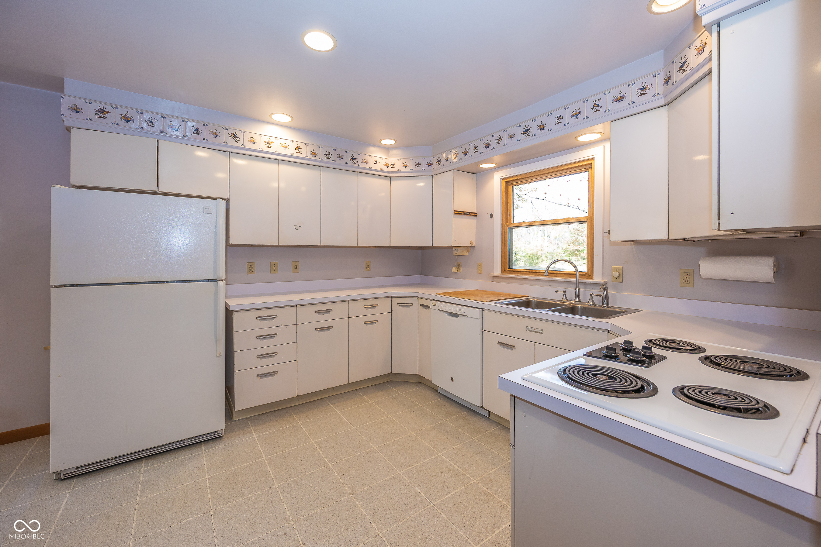 8419 Crown Point Road Indianapolis, IN 46278 - Photo 42 of 63 Gallery Image 42