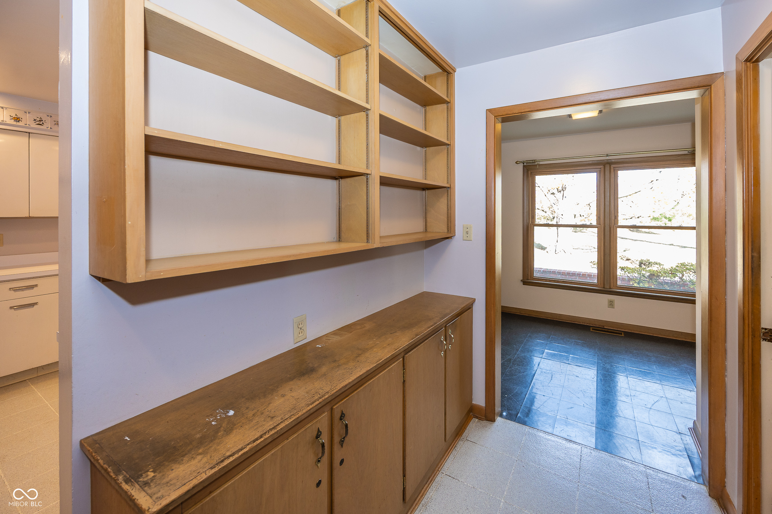 8419 Crown Point Road Indianapolis, IN 46278 - Photo 46 of 63 Gallery Image 46