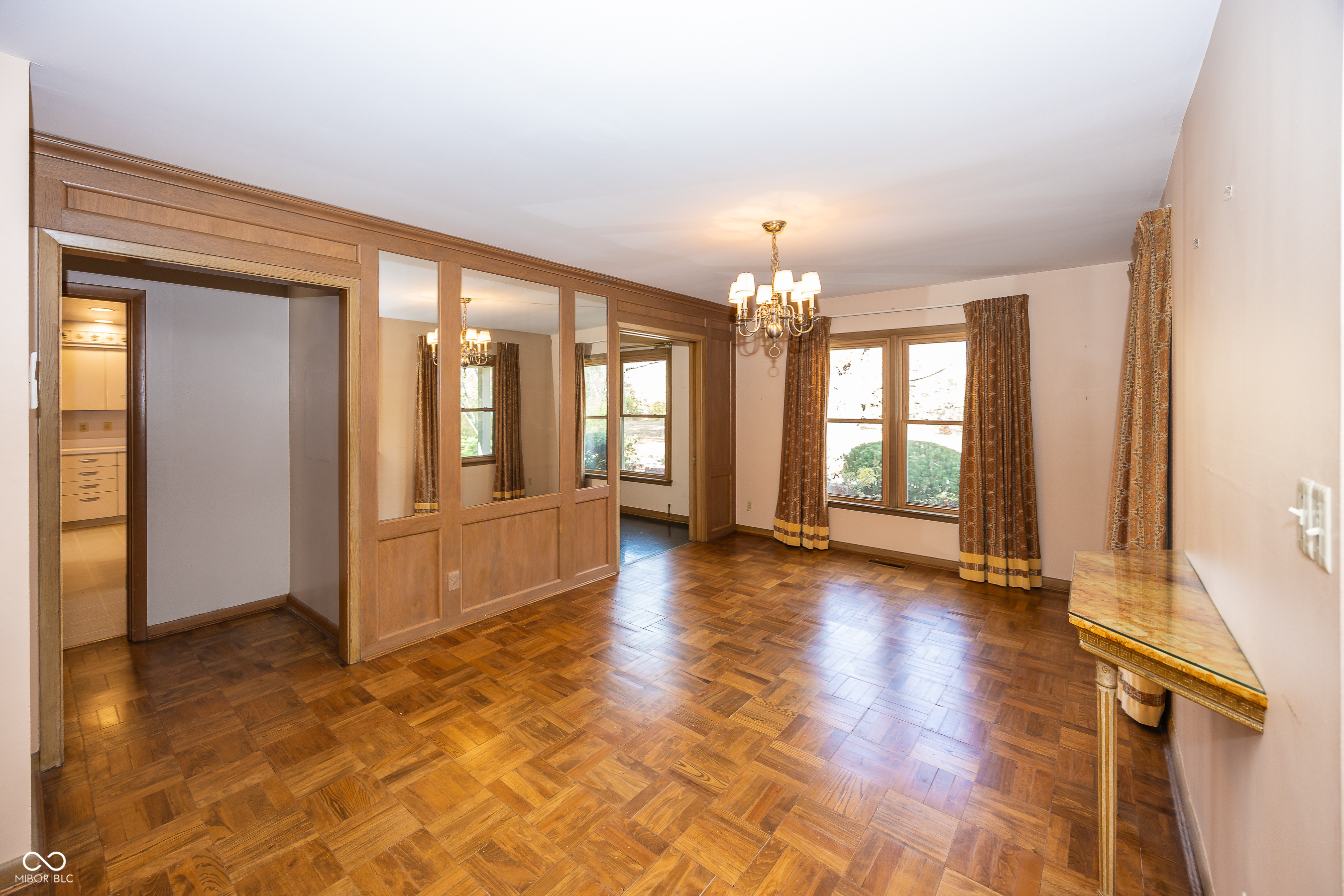 8419 Crown Point Road Indianapolis, IN 46278 - Photo 48 of 63 Gallery Image 48