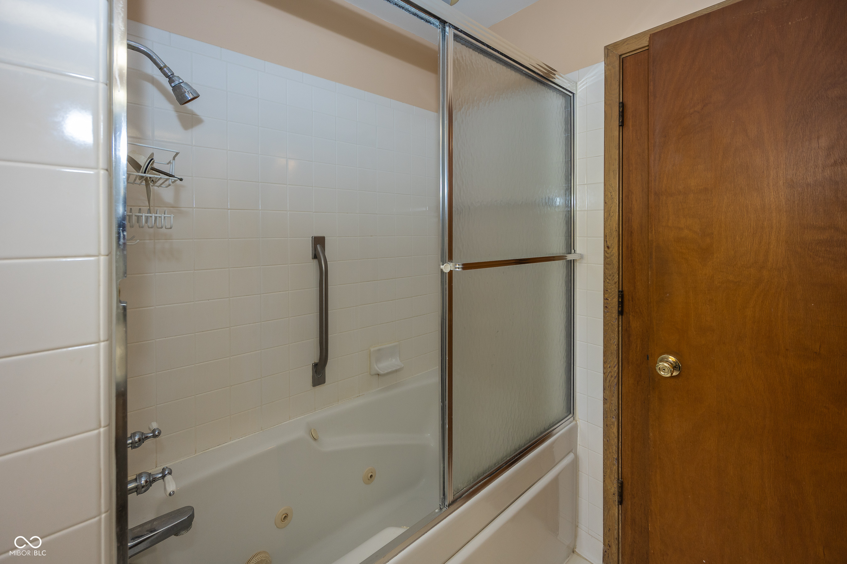 8419 Crown Point Road Indianapolis, IN 46278 - Photo 55 of 63 Gallery Image 55