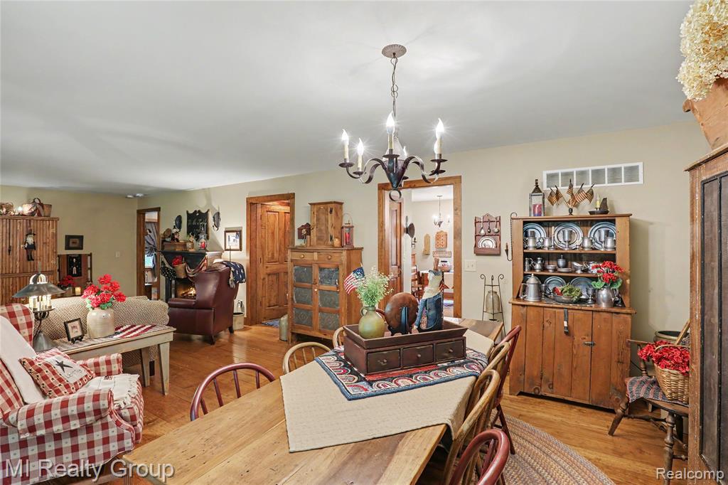 4760 Martus Road North Branch, MI 48461 - Photo 15 of 72 Gallery Image 15
