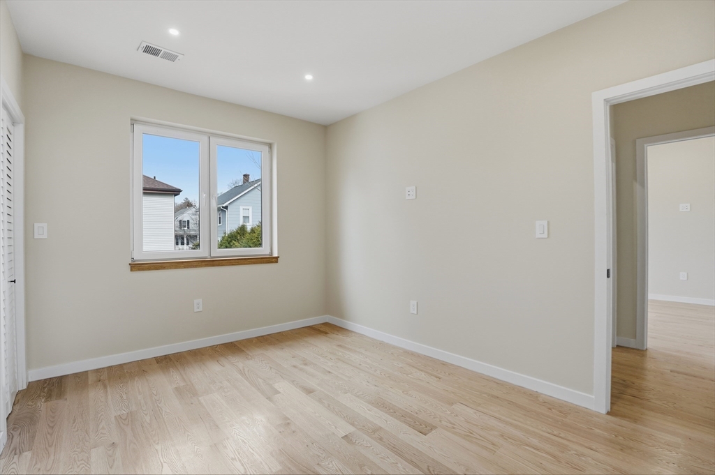 10 Purvis Street, Unit 10 Watertown, MA 02472 - Photo 29 of 41
