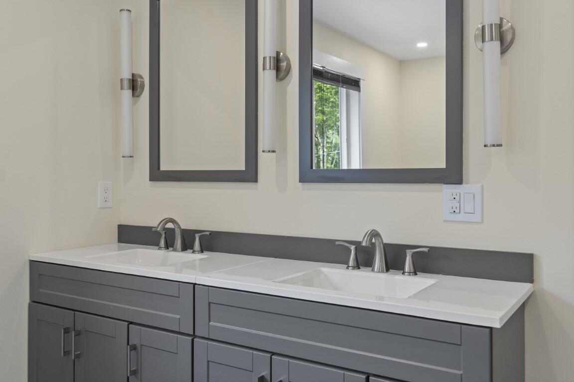 825 Hendricks Hill Road Southport, ME 04576 - Photo 63 of 73 Turtle Cove (63)