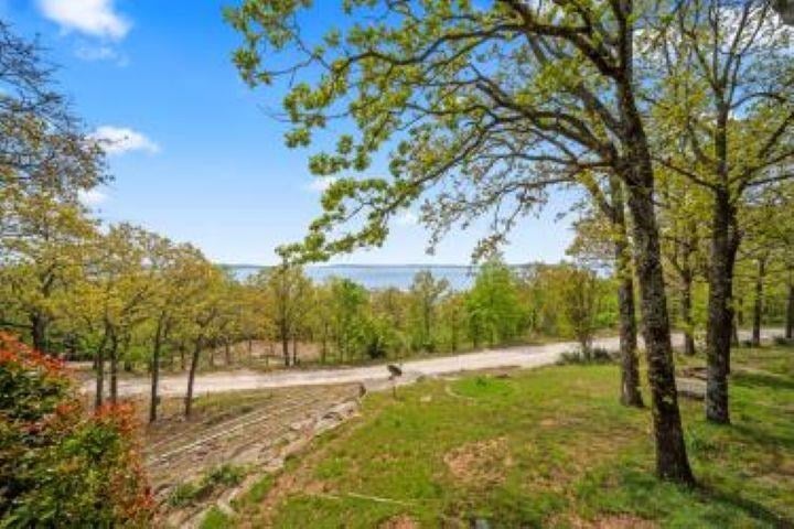 418972 East 1156th Road Checotah, OK 74426 - Photo 23 of 30 Gallery Image 23