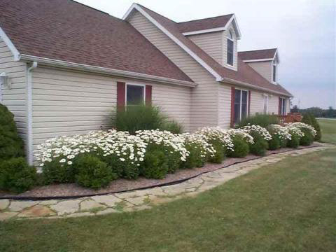 1860 Taylor Road Clinton, MI 49236 - Photo 11 of 11 949502-10.JPG