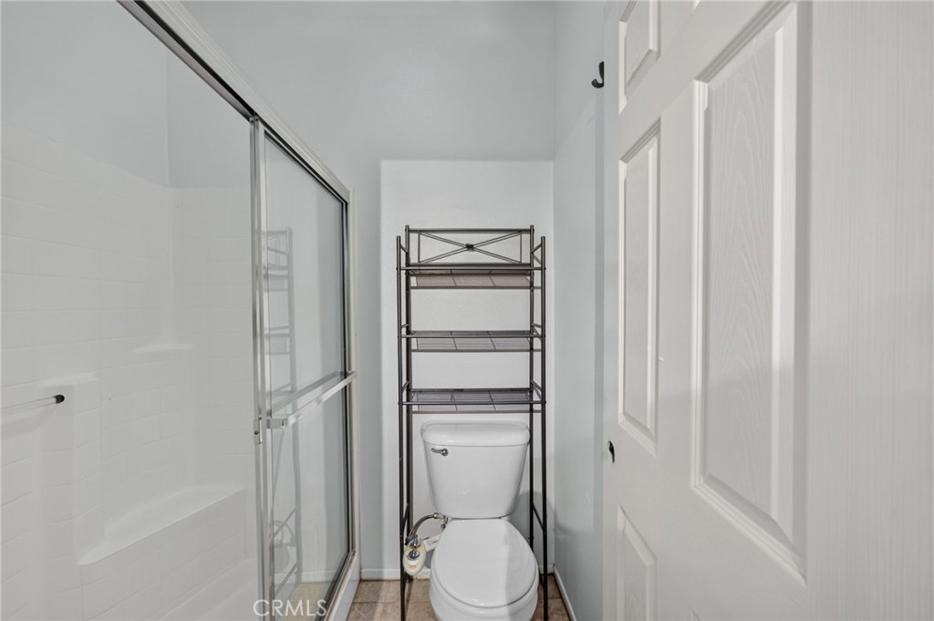 27699 Sagebrush Road Menifee, CA 92585 - Photo 40 of 53
