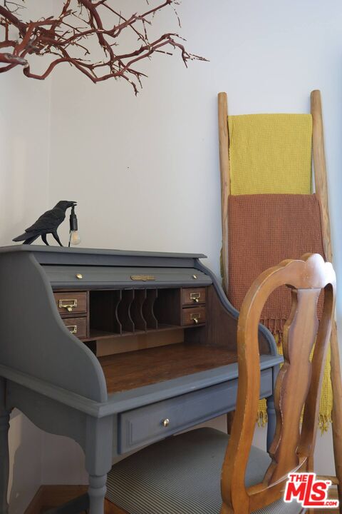 52521 Pine Ridge Road Idyllwild, CA 92549 - Photo 20 of 43 a close view of sink