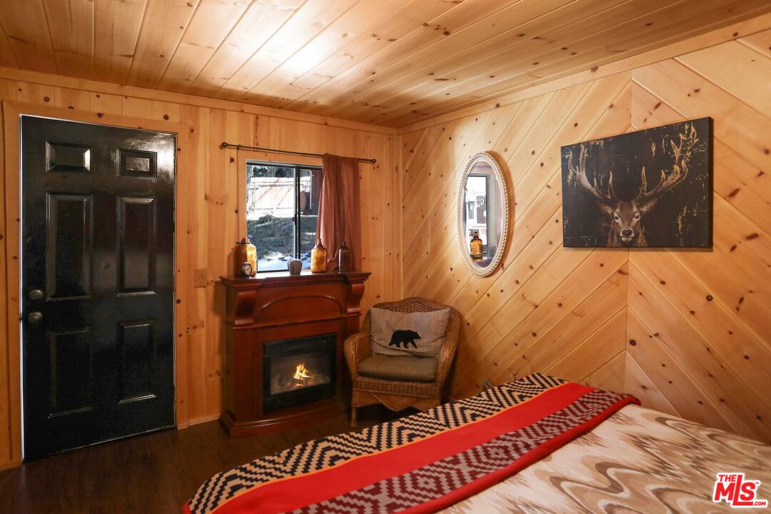 52521 Pine Ridge Road Idyllwild, CA 92549 - Photo 23 of 43