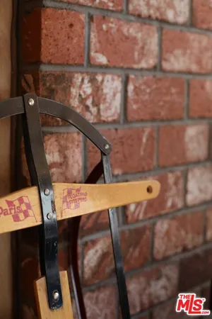 a outdoor space with lots of furniture and couch