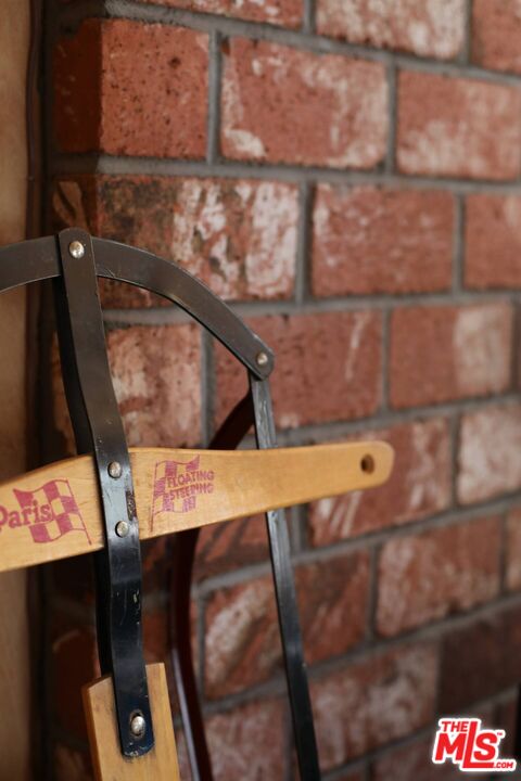 52521 Pine Ridge Road Idyllwild, CA 92549 - Photo 29 of 43