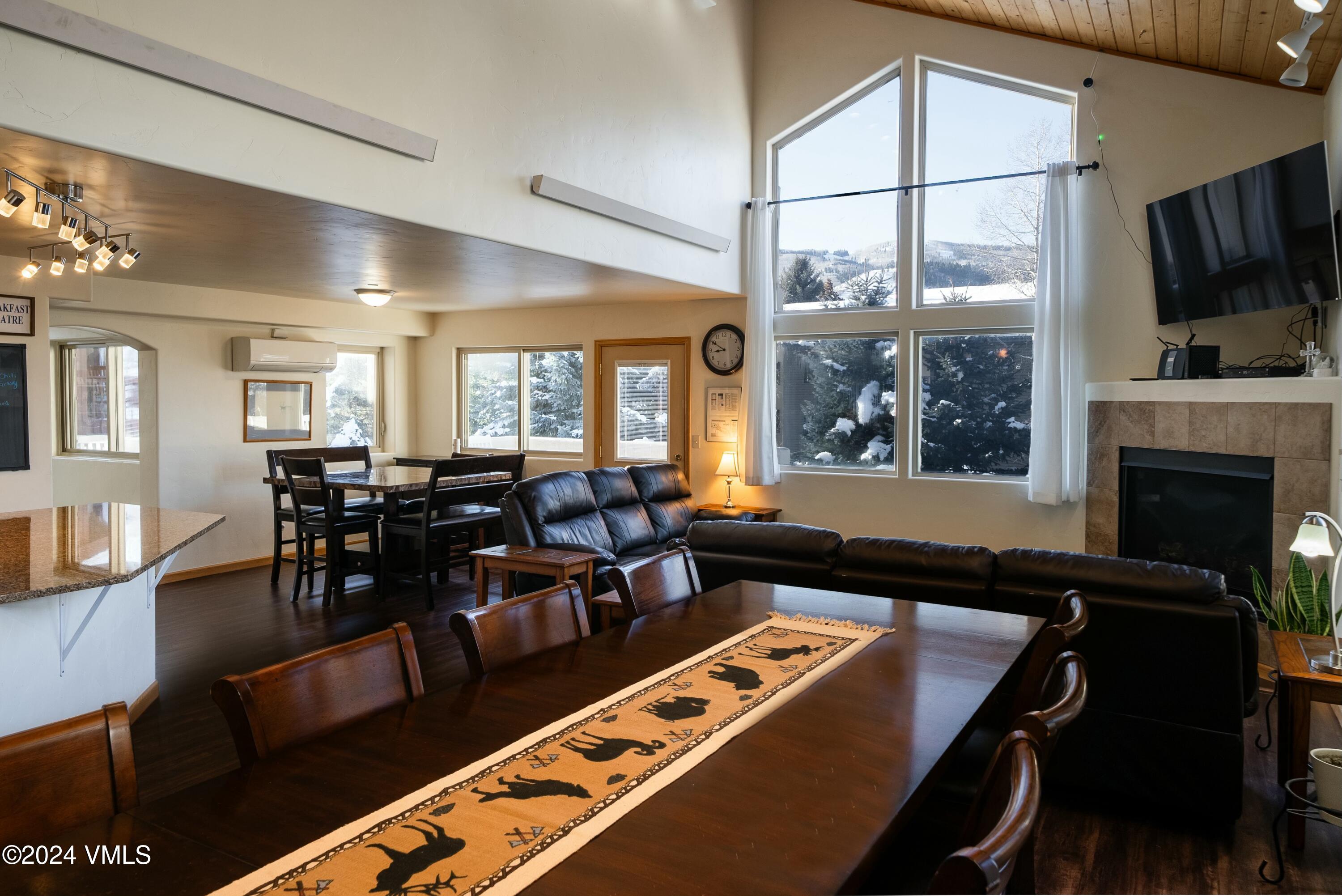 238 West Beaver Creek Blvd Unit B  