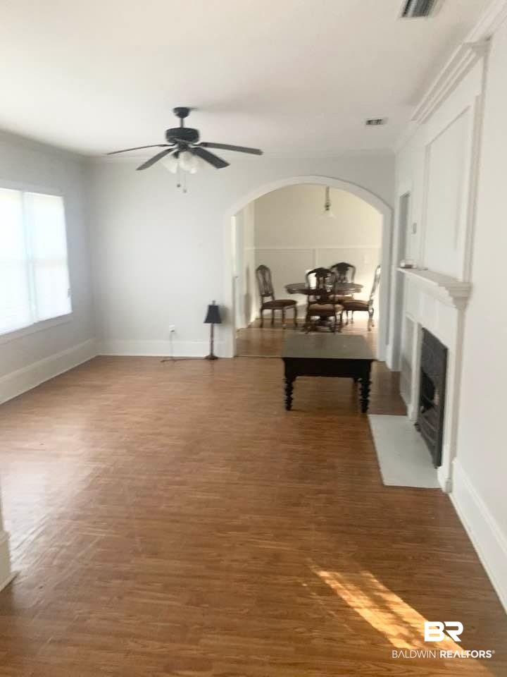 503 South Cedar Street Foley, AL 36535 - Photo 12 of 18 Gallery Image 12