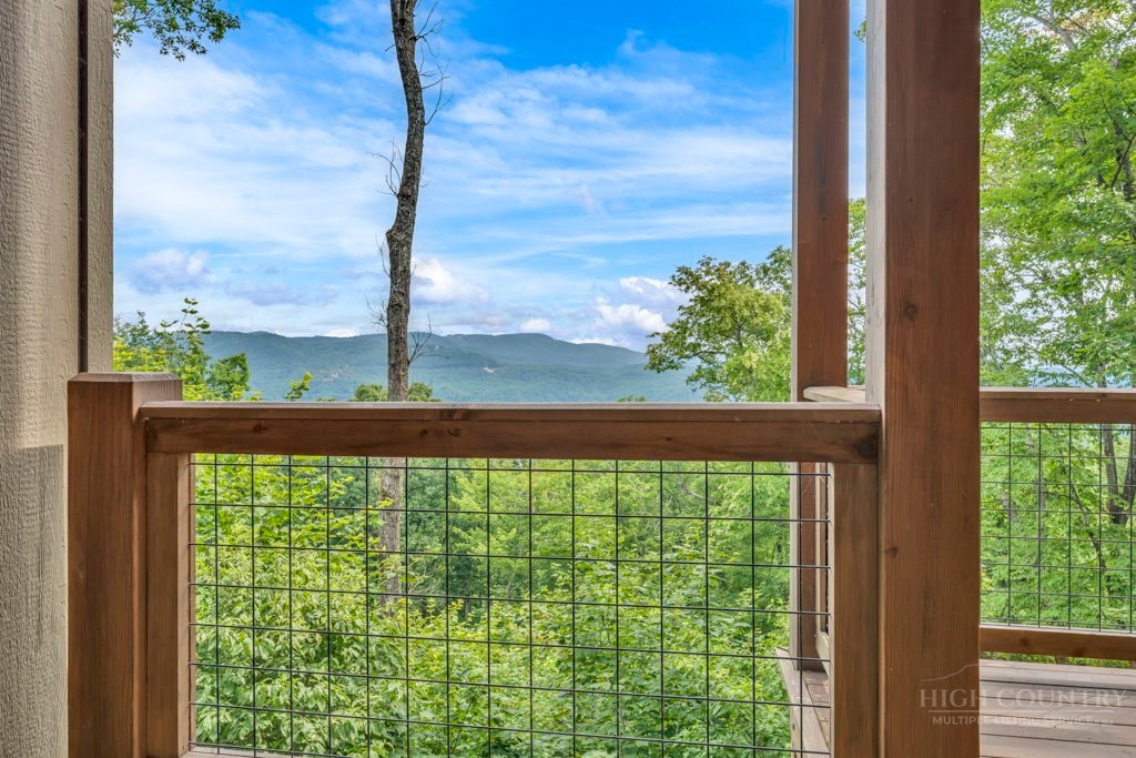 695 Goldenrod Road Boone, NC 28607 - Photo 35 of 50