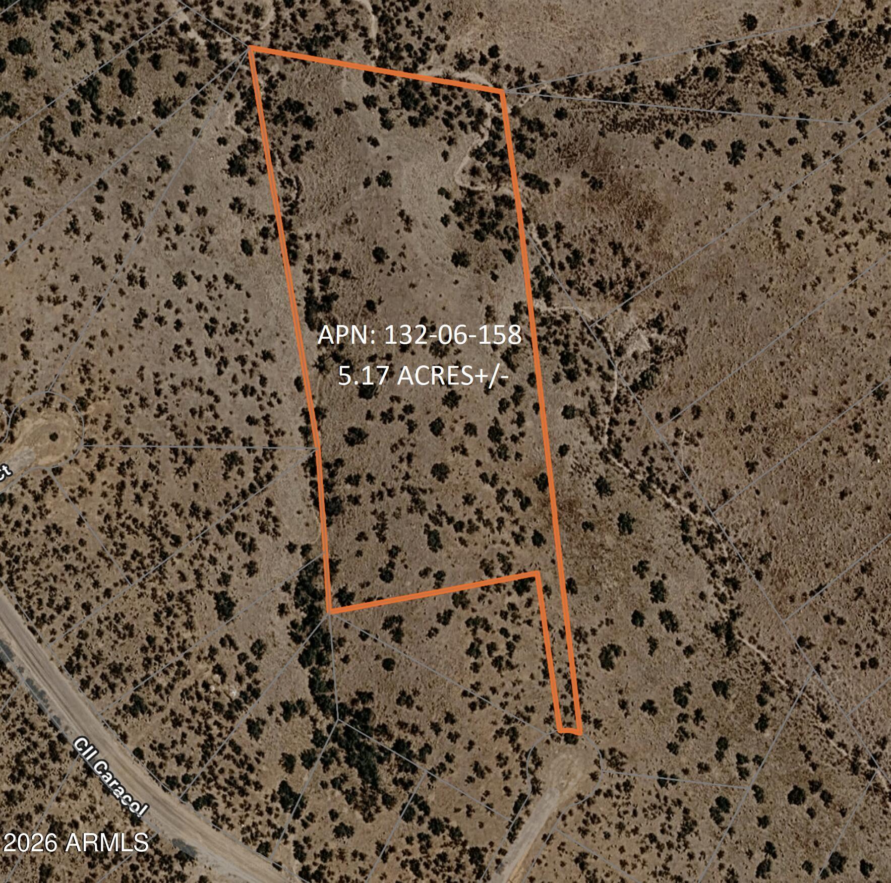 1828 Almidon Court Rio Rico, AZ 85648 - Photo 4 of 10 1828 ALMIDON CT