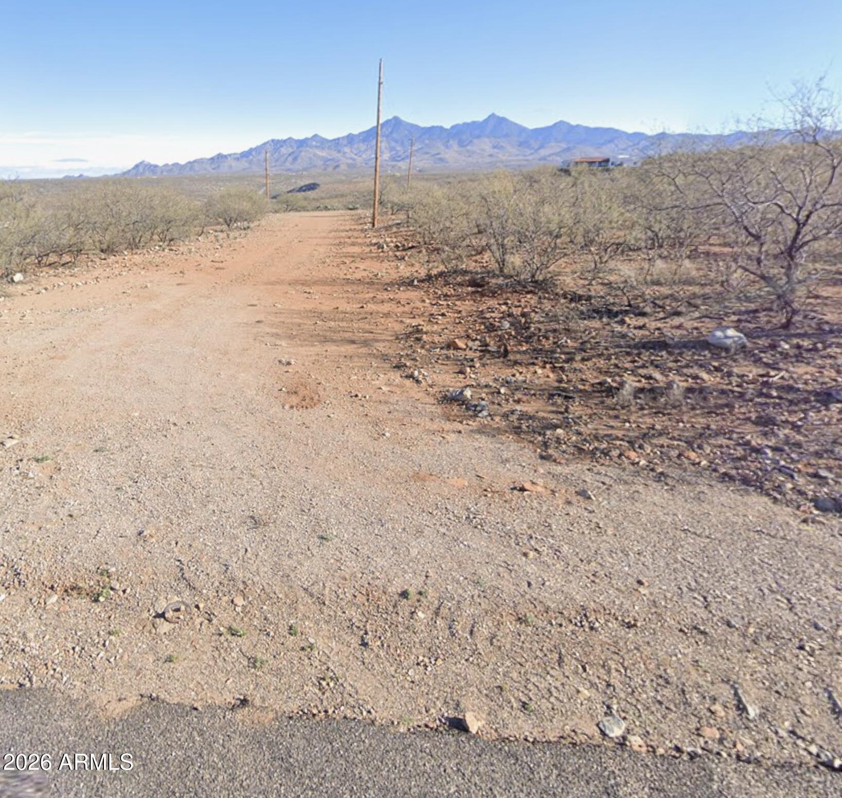 1828 Almidon Court Rio Rico, AZ 85648 - Photo 7 of 10 1828 ALMIDON CT