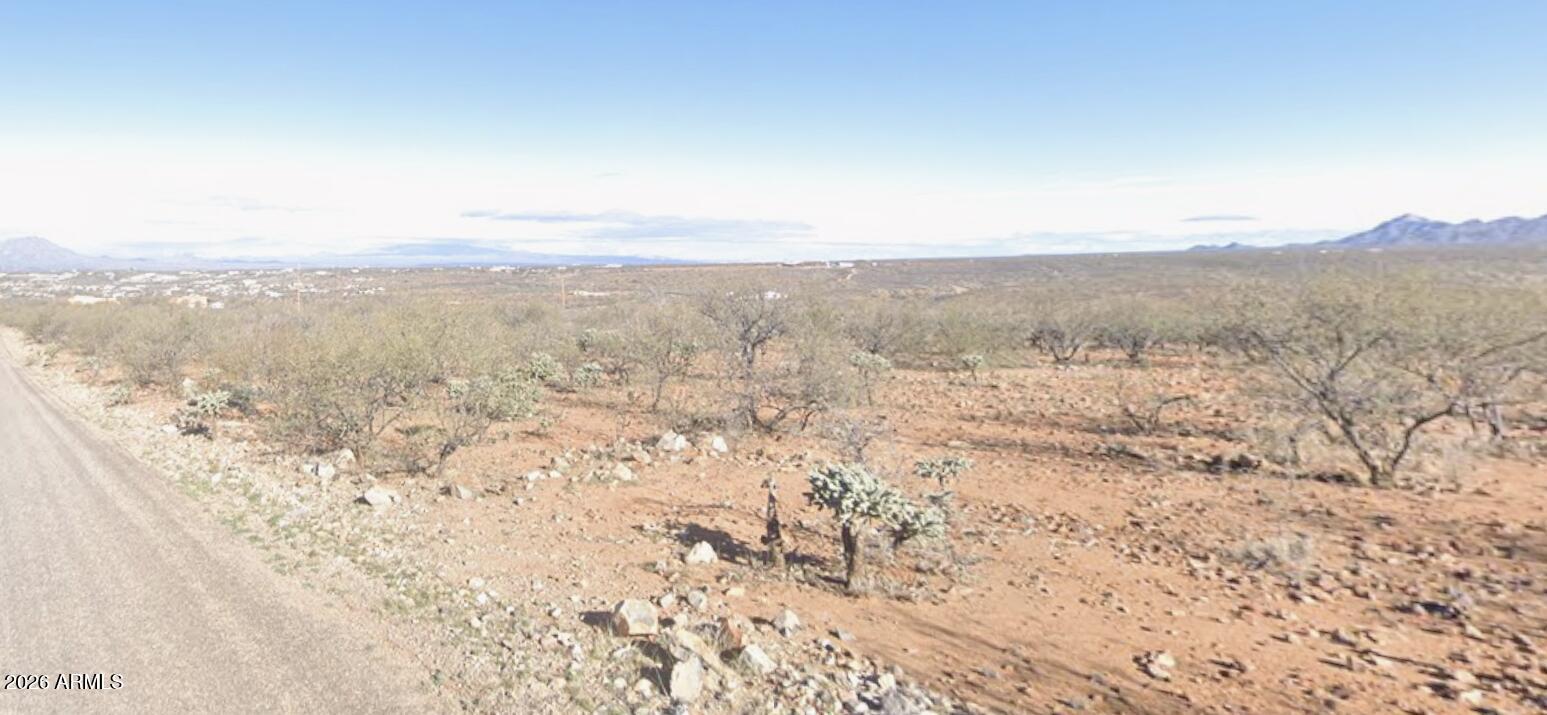 1828 Almidon Court Rio Rico, AZ 85648 - Photo 9 of 10 1828 ALMIDON CT
