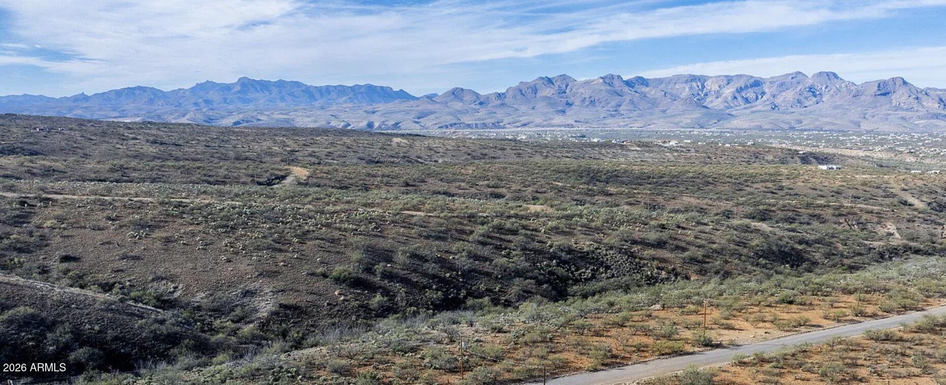 1828 Almidon Court Rio Rico, AZ 85648 - Photo 10 of 10 1828 ALMIDON CT