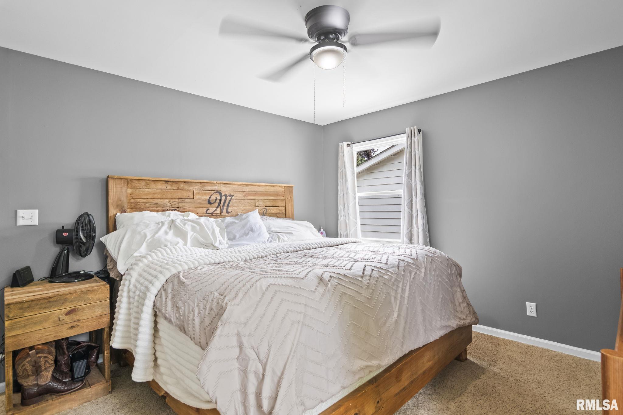 446 West Lake Shore Drive Springfield, IL 62703 - Photo 11 of 30