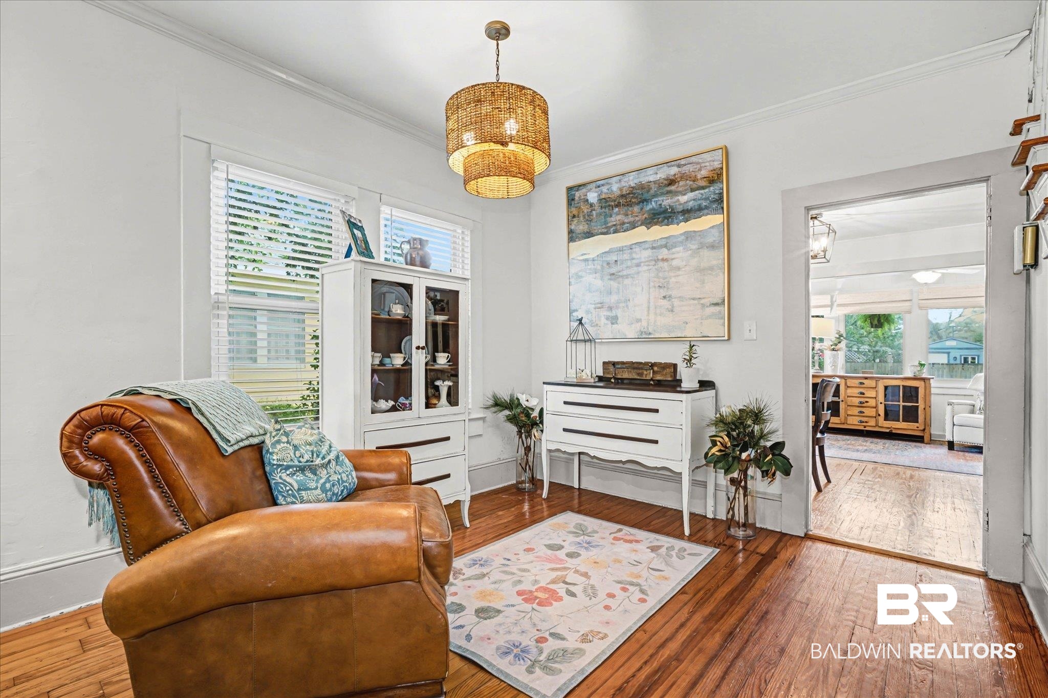 136 Florence Place Mobile, AL 36607 - Photo 8 of 40 Gallery Image 8