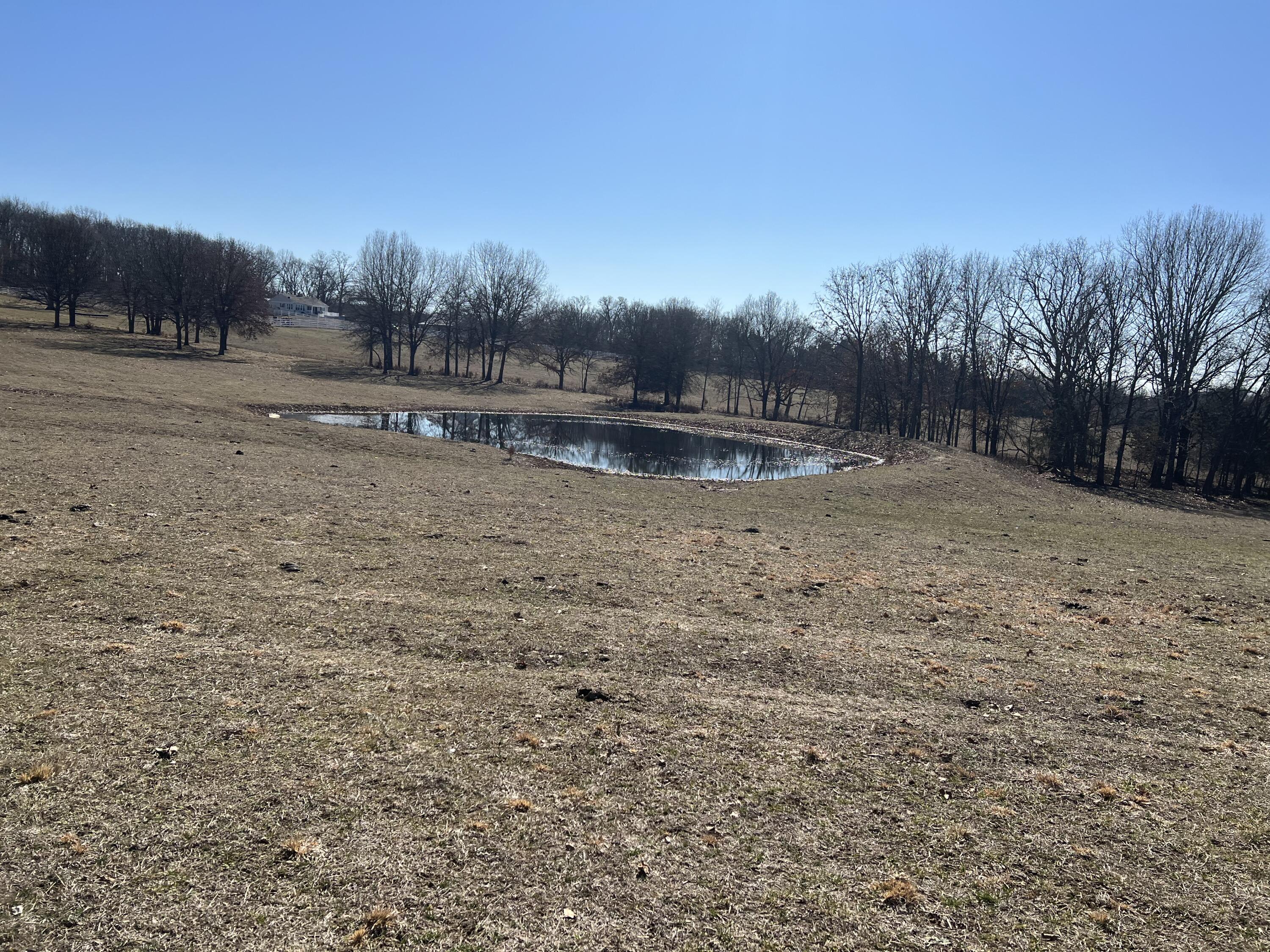 0 South 2251 Road Humansville, MO 65674 - Photo 1 of 1 Kell 32