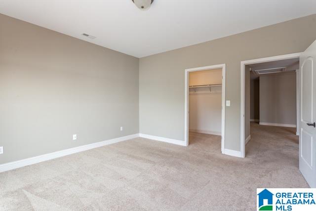 245 Willow Road Lincoln, AL 35096 - Photo 42 of 50