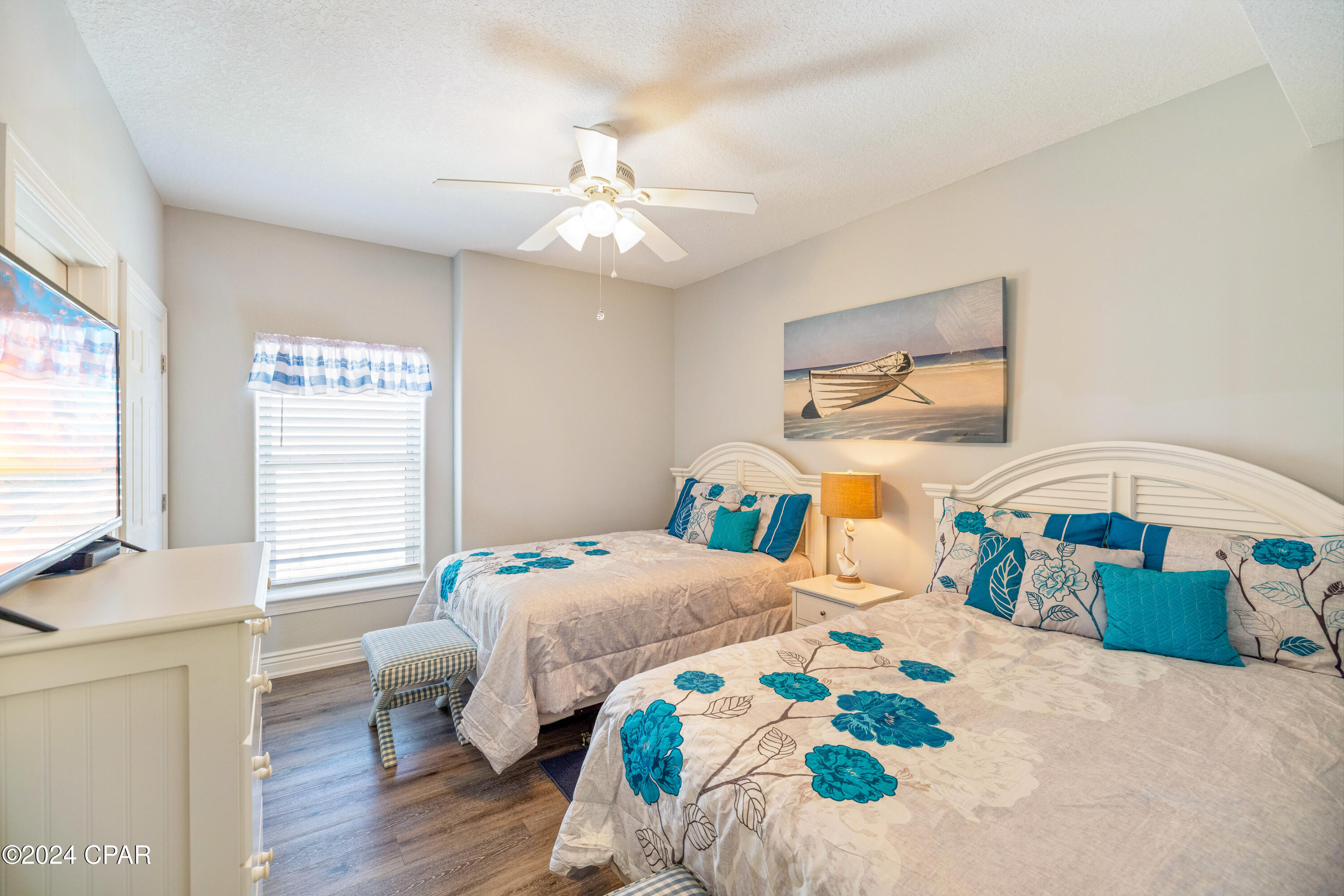 17545 Front Beach Road, Unit 2301 Panama City Beach, FL 32413 - Photo 6 of 30 Gallery Image 6