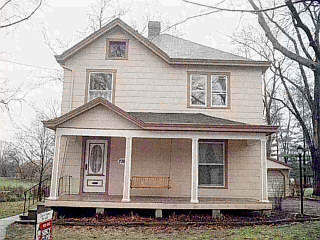 7767 Remington Road Cincinnati, OH 45242 - Photo 1 of 1
