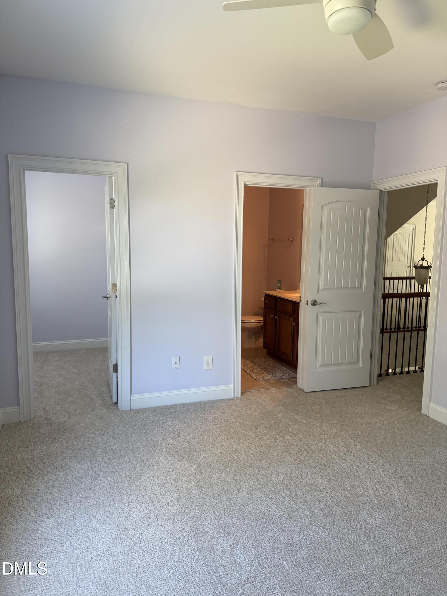 12913 Saxon Way Raleigh, NC 27613 - Photo 54 of 65