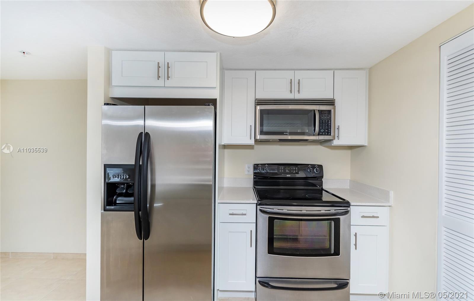 280 Southwest 20th Road, Unit 305 Miami, FL 33129 - Photo 2 of 26