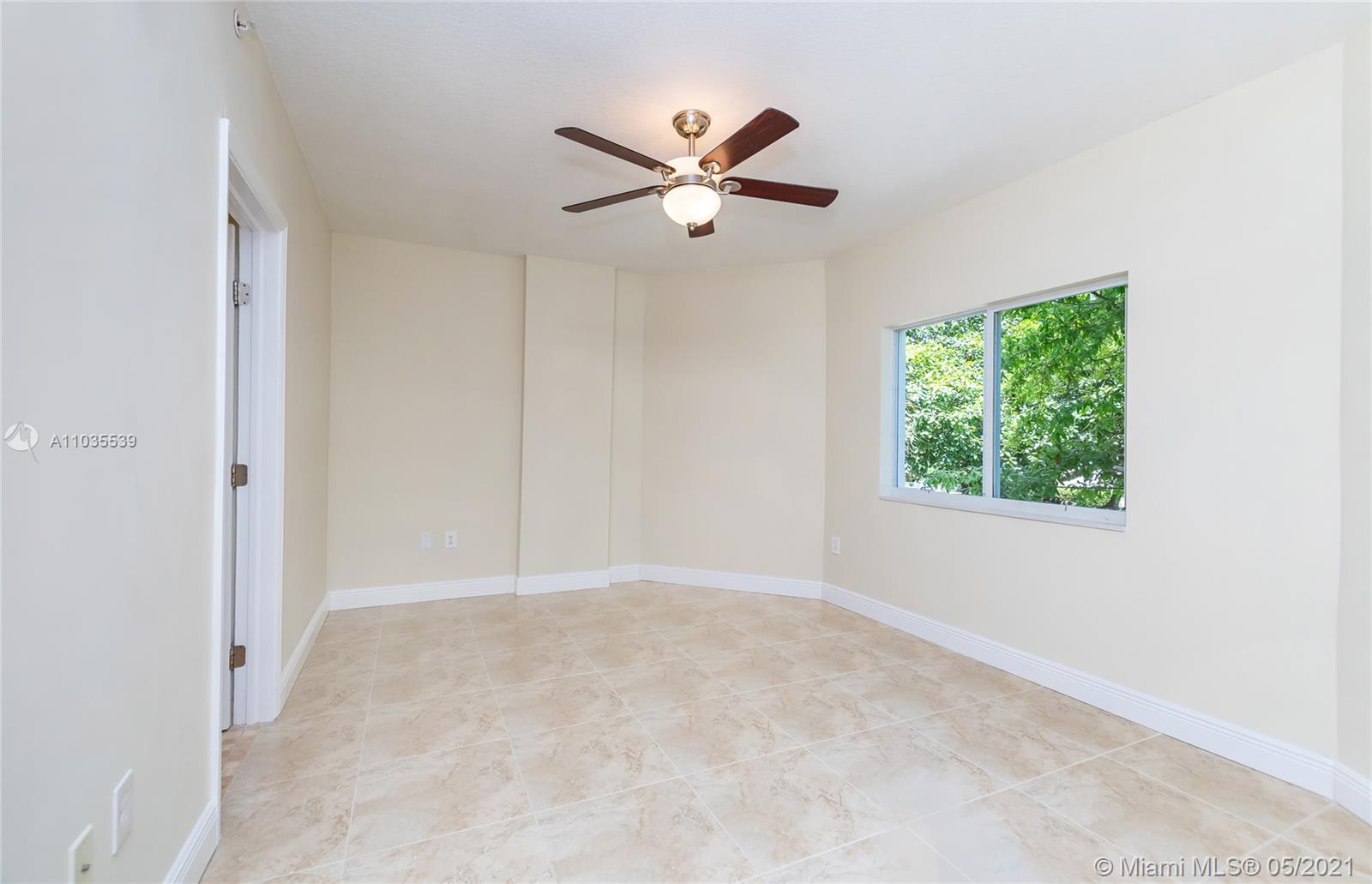 280 Southwest 20th Road, Unit 305 Miami, FL 33129 - Photo 11 of 26