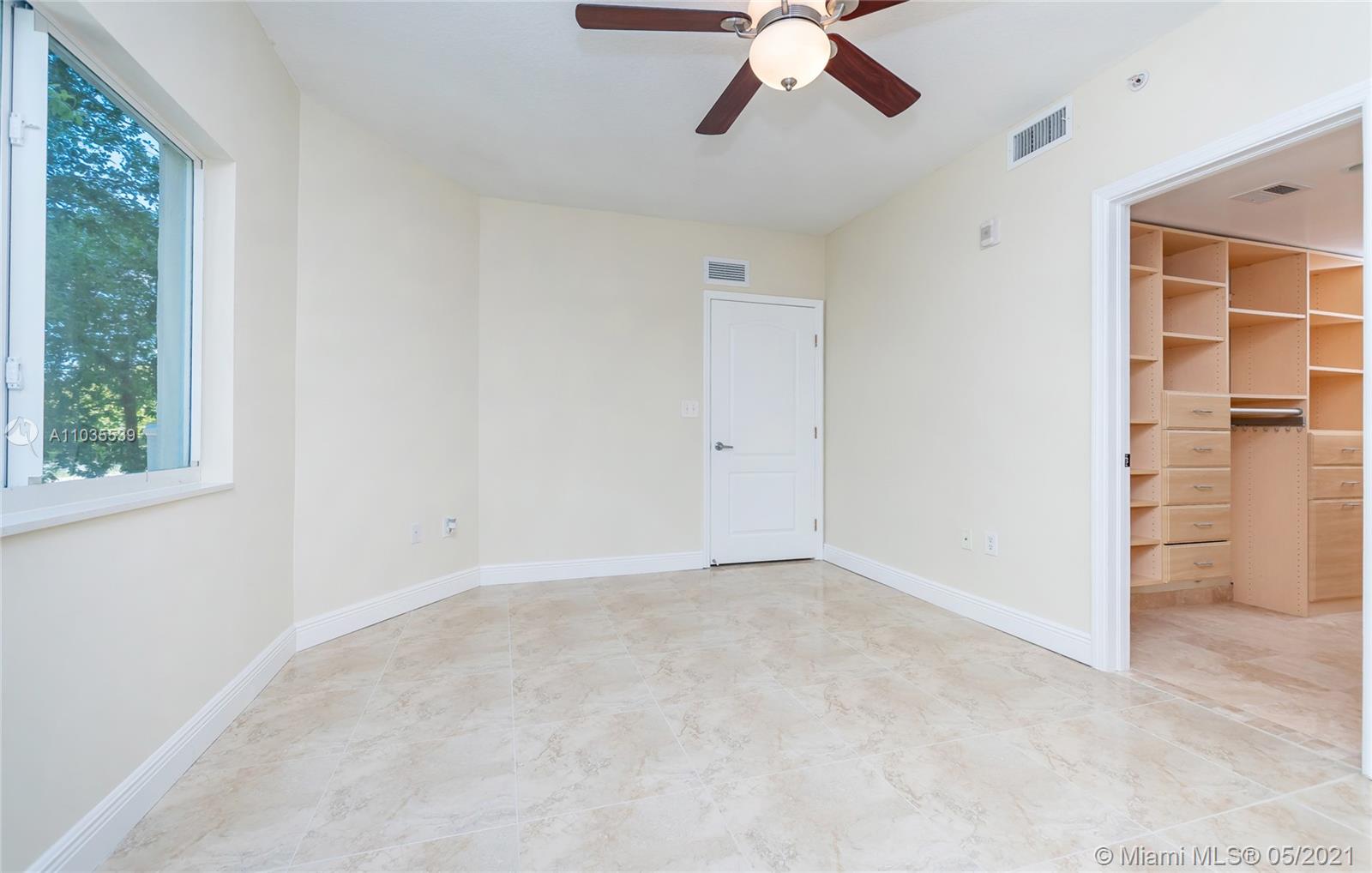 280 Southwest 20th Road, Unit 305 Miami, FL 33129 - Photo 12 of 26