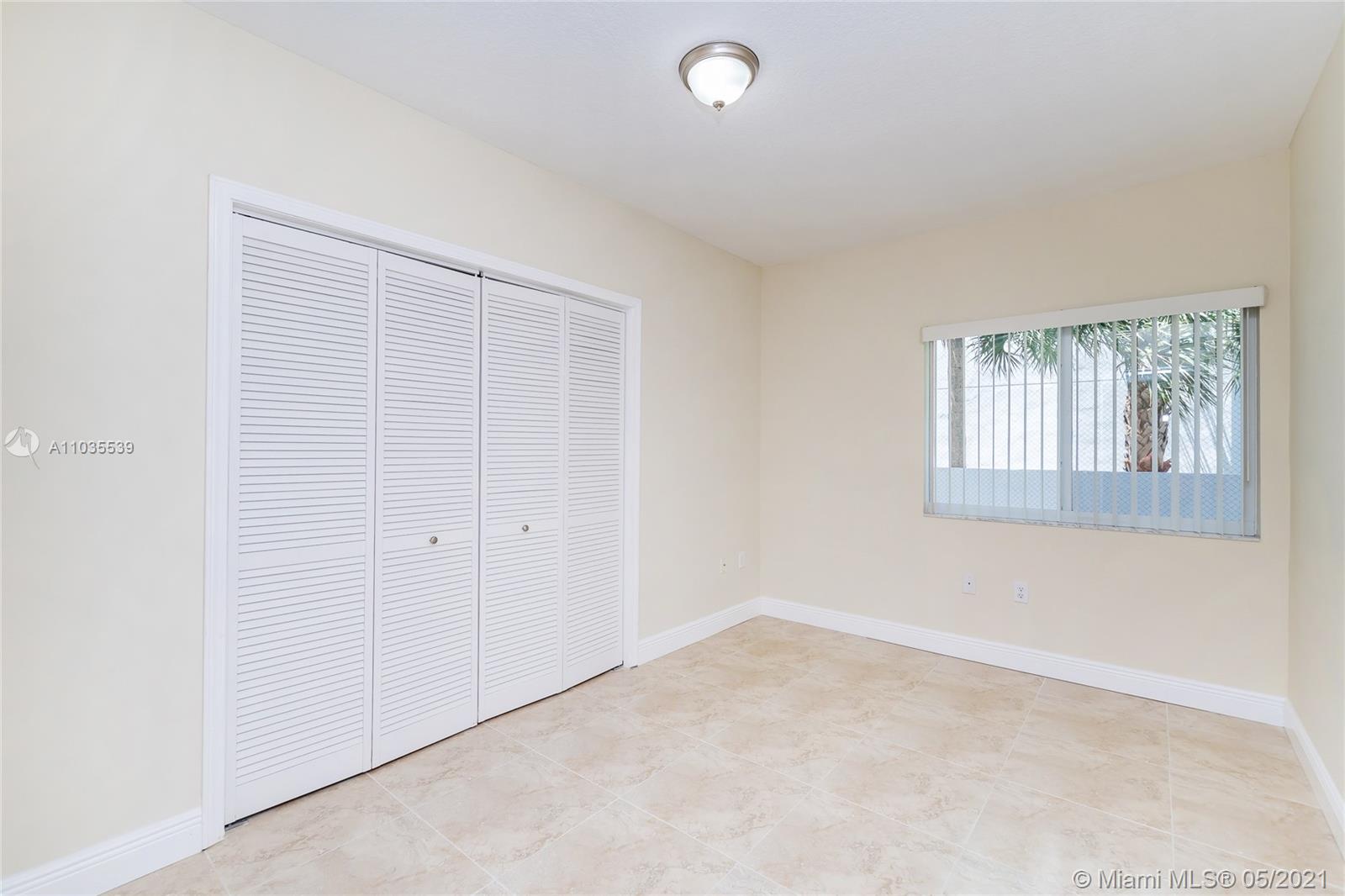 280 Southwest 20th Road, Unit 305 Miami, FL 33129 - Photo 13 of 26
