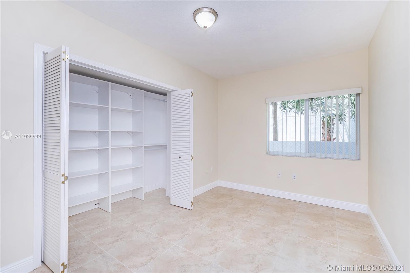 280 Southwest 20th Road, Unit 305 Miami, FL 33129 - Photo 14 of 26