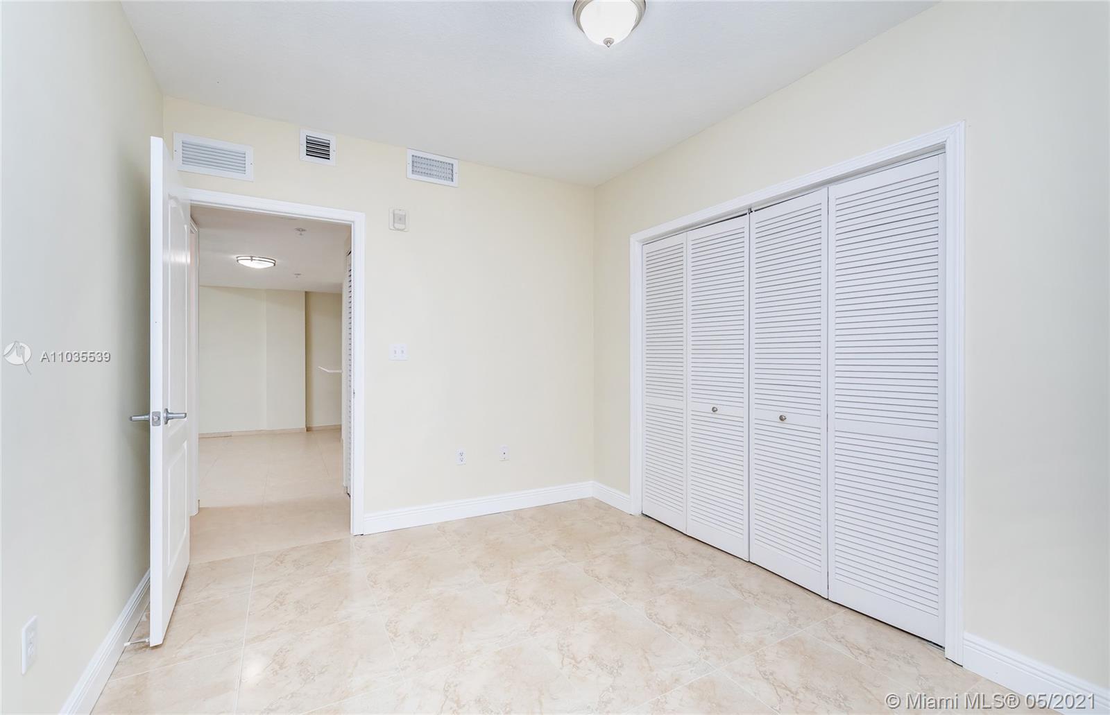 280 Southwest 20th Road, Unit 305 Miami, FL 33129 - Photo 15 of 26